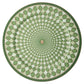 SIGNUM Fern Service Plate 33 cm