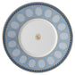 SIGNUM Azure Cup and Saucer 4 low
