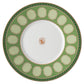 SIGNUM Fern Cup and Saucer 4 low