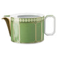 SIGNUM Fern Tea Pot 3