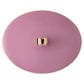 SIGNUM Rose Tea Pot 2