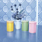 SIGNUM Azure Vase 15 cm