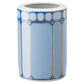 SIGNUM Azure Vase 15 cm