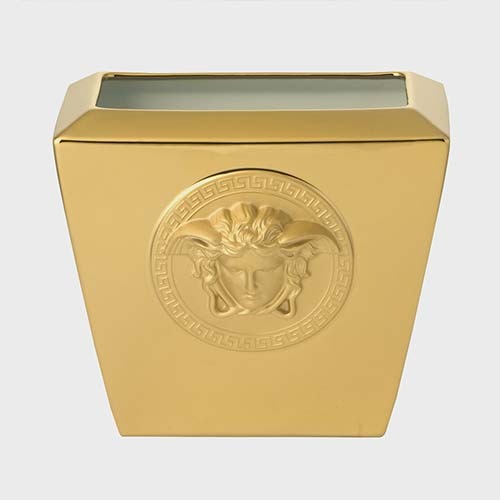 versace-medusa-gold_ZImY.jpg