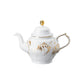 Tea Pot 4
