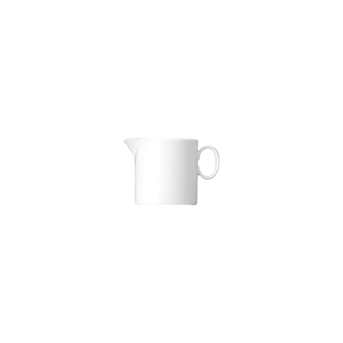 Creamer 3