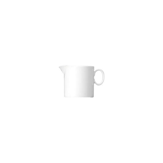 Creamer 3