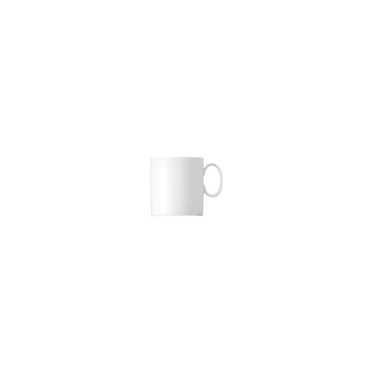 Cup 2 Tall - 4 Units
