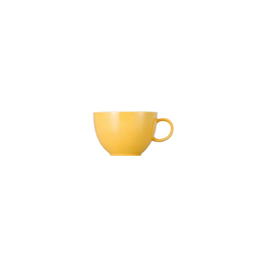 Cup 4 Low - 4 Units