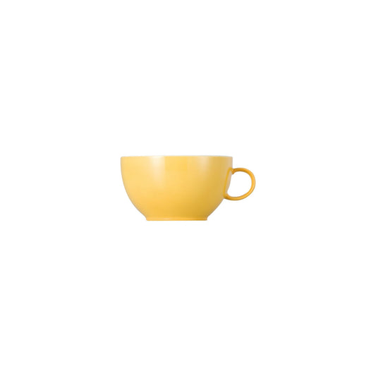 Cup Cappuccino - 4 Units