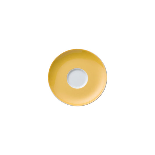 Saucer 4 Tall - 4 Units