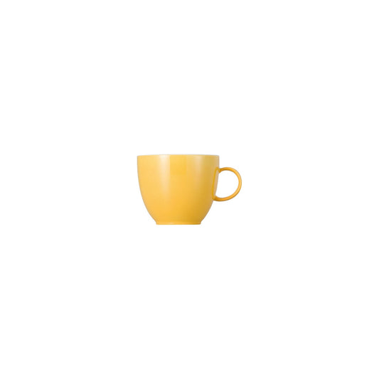Cup 4 Tall - 4 Units