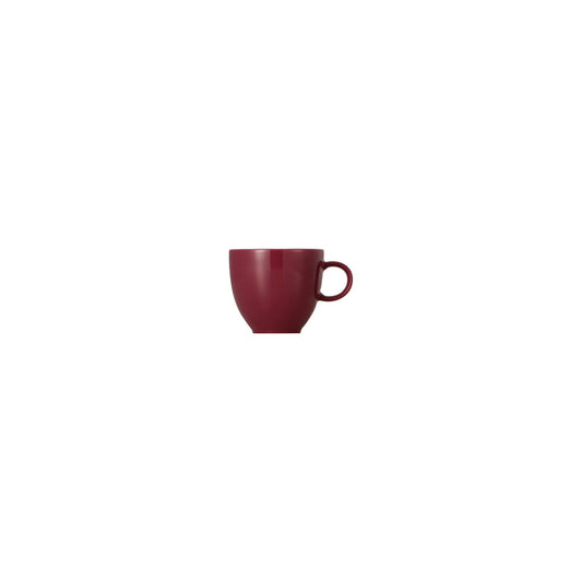 Cup 2 Tall - 4 Units