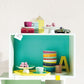 Cereal Bowl 15 cm - 4 Units