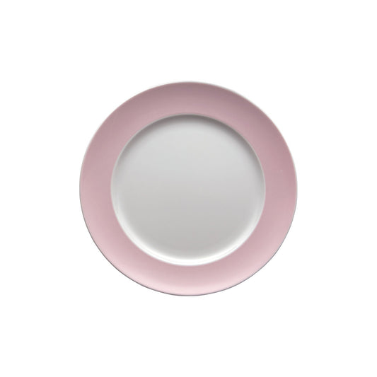 Plate 22 cm - 4 Units