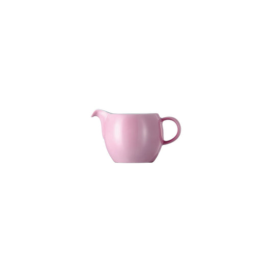 Creamer 3