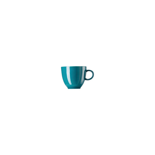 Cup 2 Tall - 4 Units