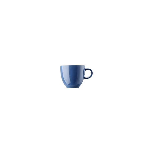 Cup 2 Tall - 4 Units