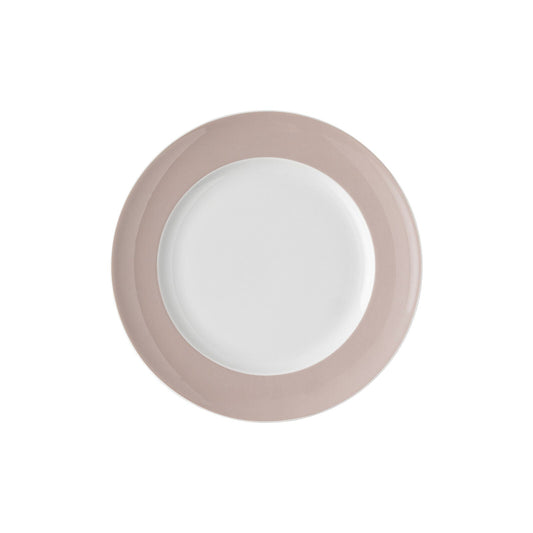 Plate 22 cm - 4 Units