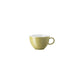 Cup 4 Low - 4 Units
