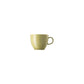 Cup 4 Tall - 4 Units