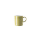Mug with Handle - 4 Units
