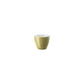 Egg Cup - 4 Units