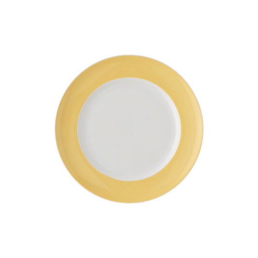 Plate 22 cm - 4 Units