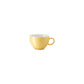 Cup 4 Low - 4 Units