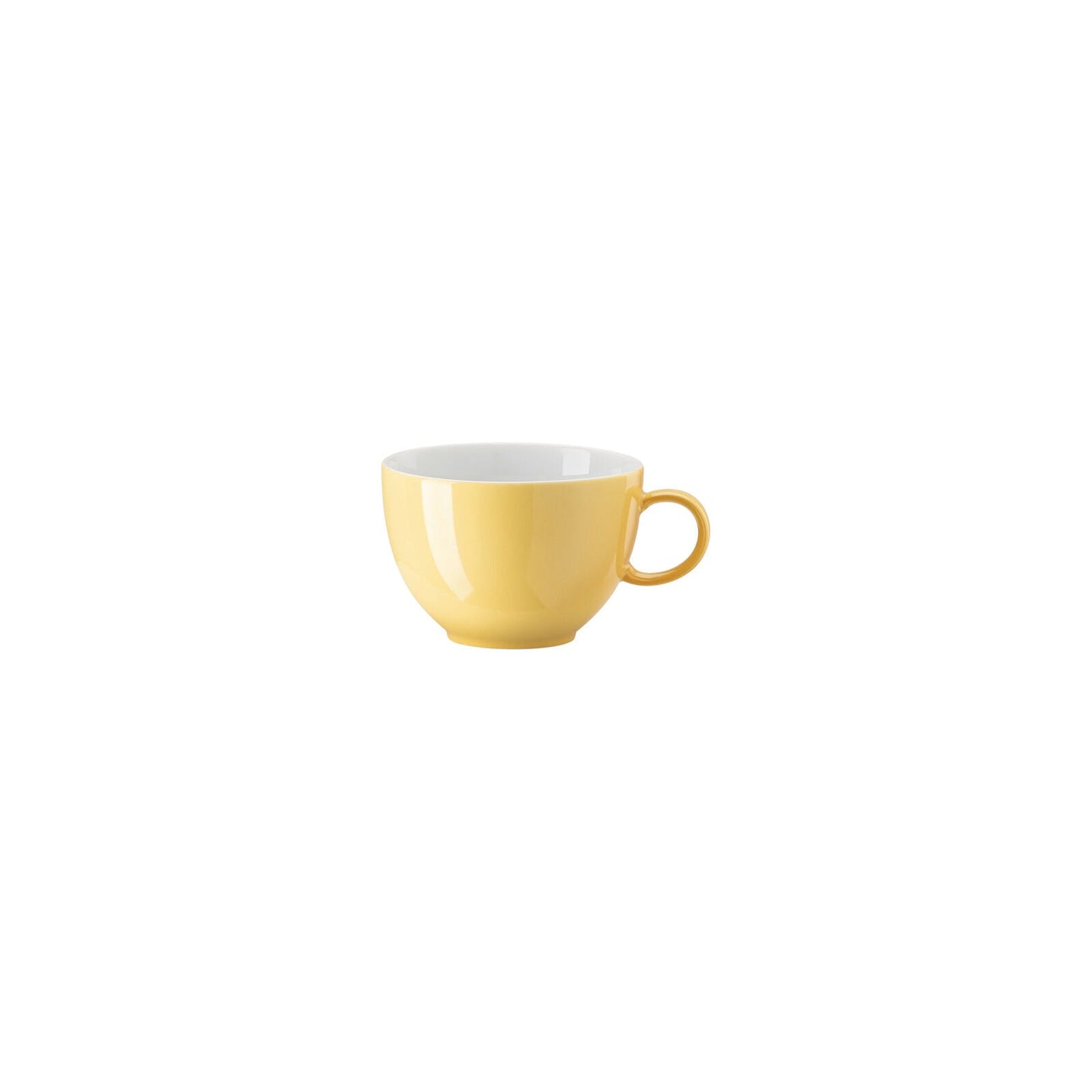 Cup 4 Low - 4 Units