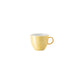 Cup 4 Tall - 4 Units