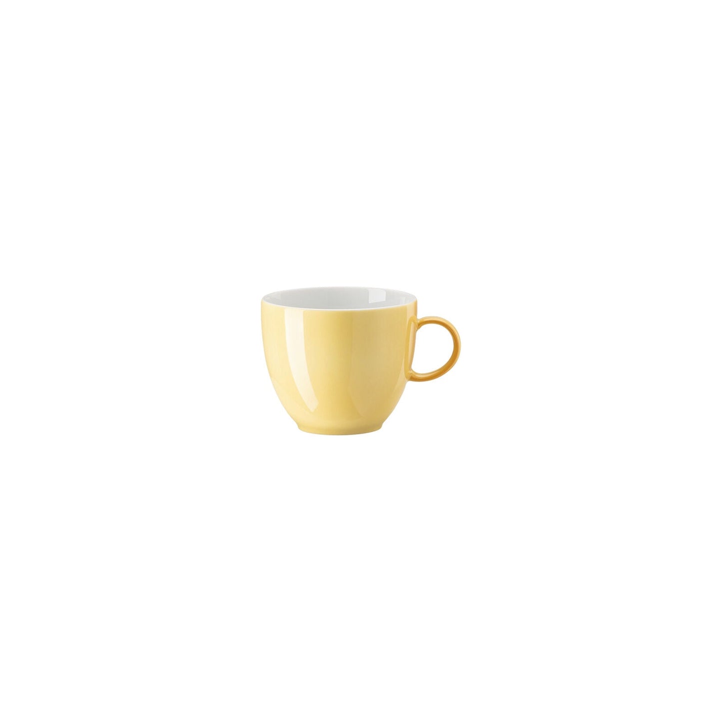 Cup 4 Tall - 4 Units