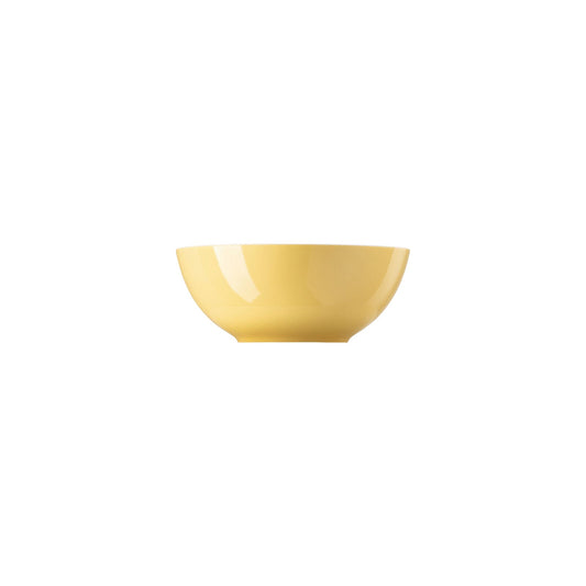 Cereal Bowl 15 cm - 4 Units