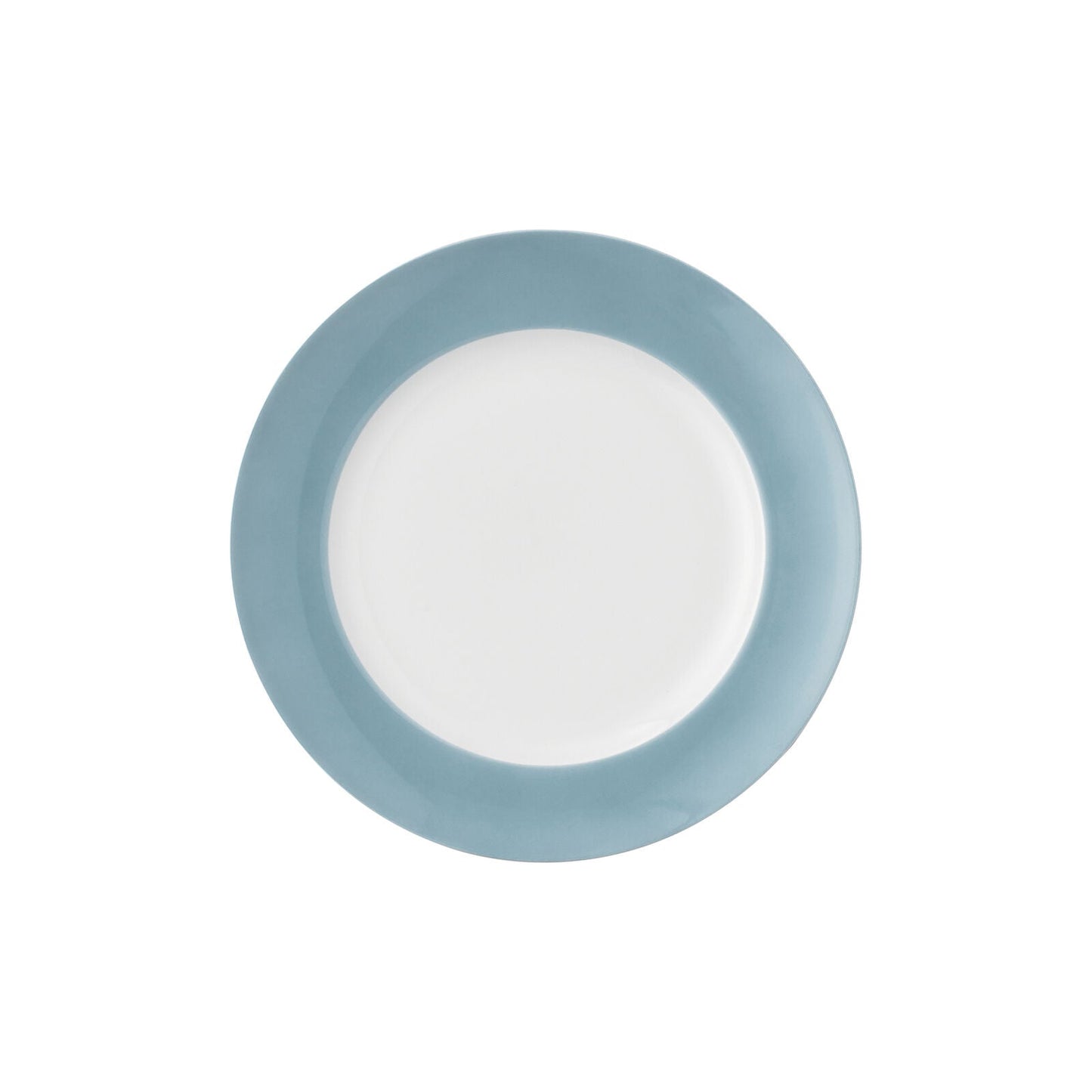 Plate 22 cm - 4 Units