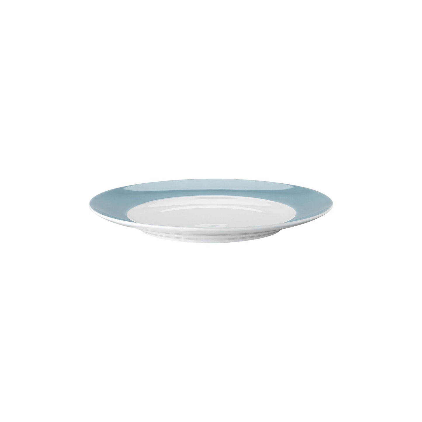 Plate 22 cm - 4 Units