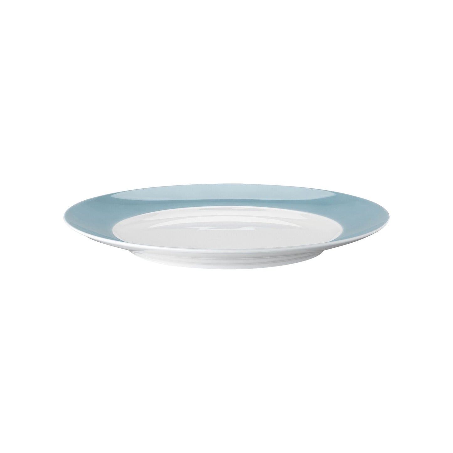 Plate 27 cm - 4 Units