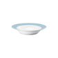 Plate 23 cm Deep - 4 Units