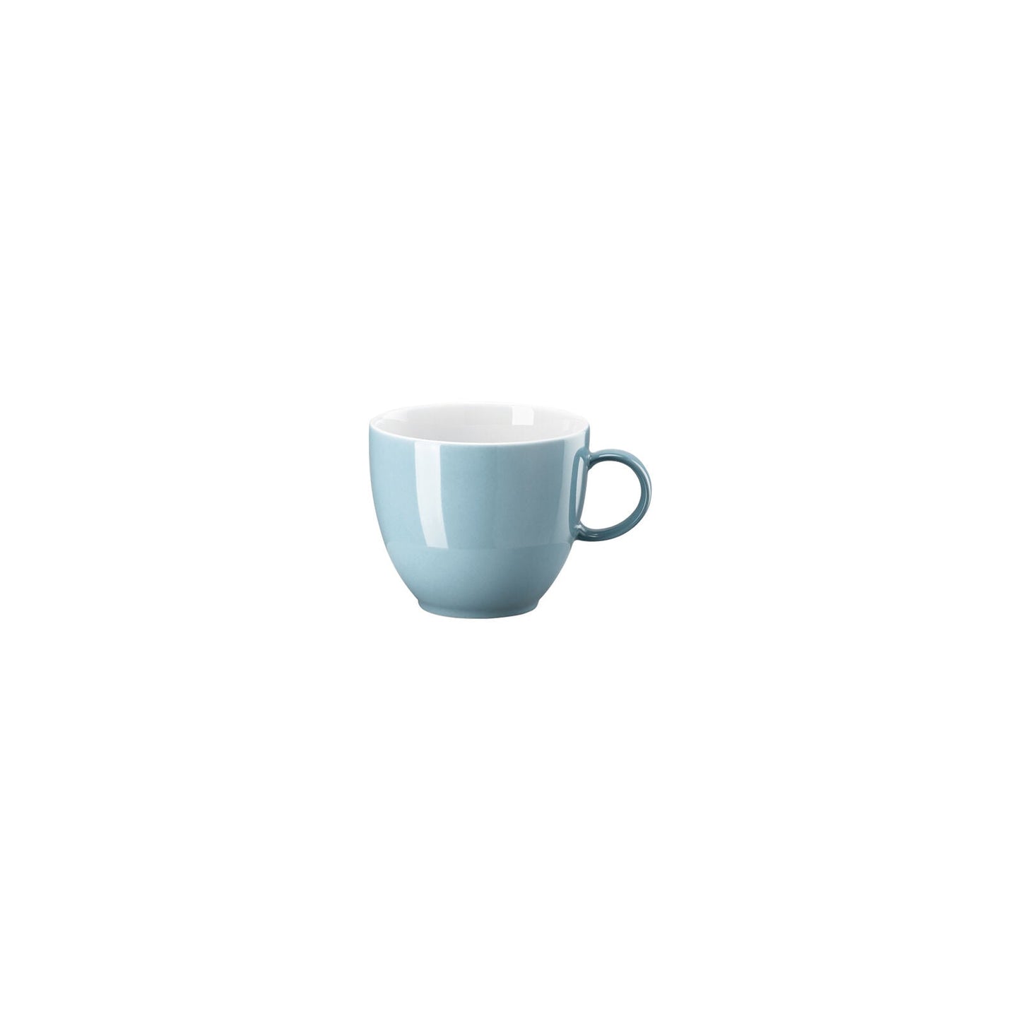Cup 4 Tall - 4 Units