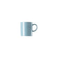 Mug with Handle - 4 Units
