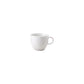 Cup 4 Tall - 4 Units