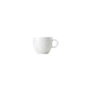 Cup 4 Tall - 4 Units