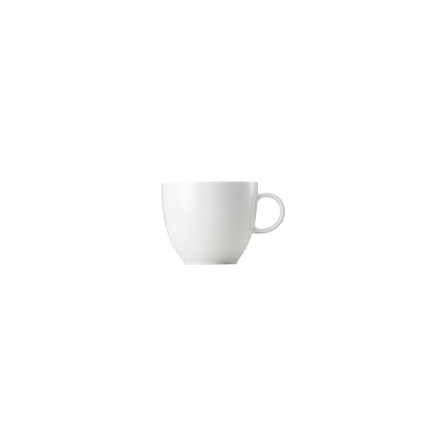 Cup 4 Tall - 4 Units