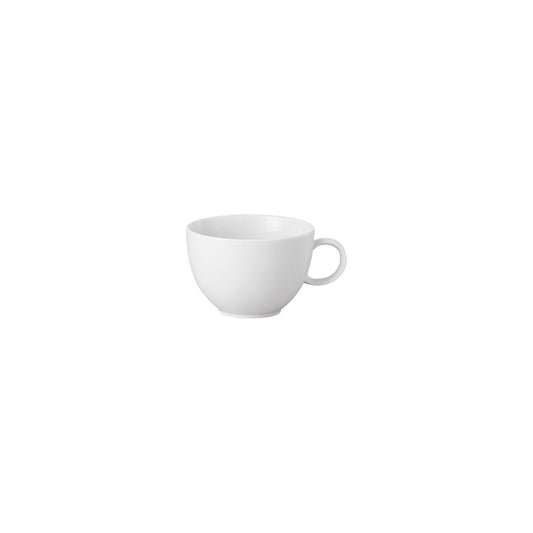 Cup 4 Low - 4 Units