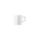 Mug with Handle - 4 Units