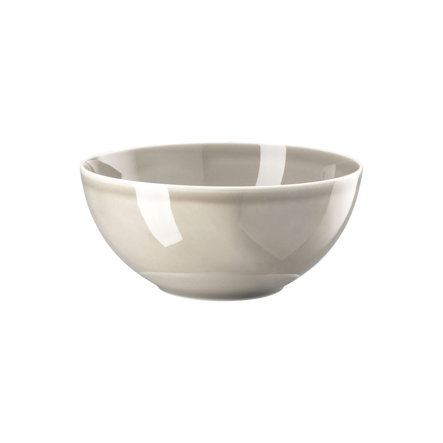 Bowl 24 cm