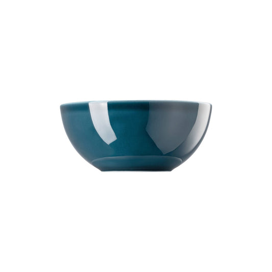 Bowl 21 cm