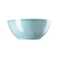 Bowl 28 cm