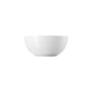 Bowl 18 cm - 4 Units