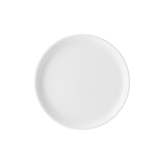 Plate 22 cm - 4 Units