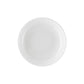Plate 22 cm Deep - 4 Units